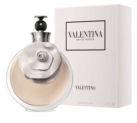 valentino valentina reviews